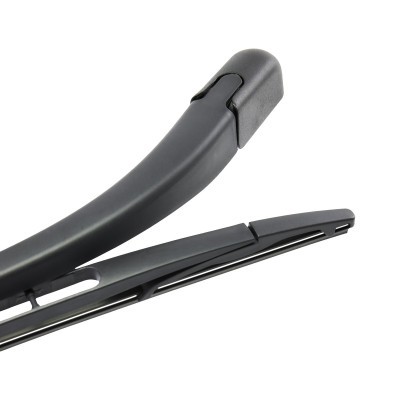 Wiper Arm RIDEX 301W0074 301W0074 - photo 4