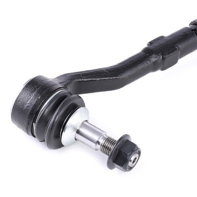 Steering Linkage Kit RIDEX 284R0109 284R0109 - photo 4