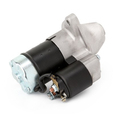Starter RIDEX 2S0251R 2S0251R - photo 4