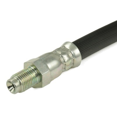 Brake Hose RIDEX 83B0008 83B0008 - photo 7