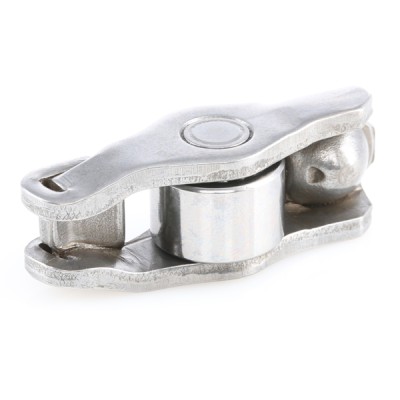 Rocker arm RIDEX 561R0038 561R0038 - photo 5