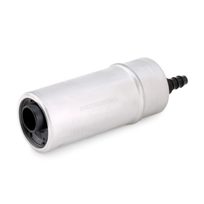 Pump, Fuel Pre-Supply RIDEX 458F0056 458F0056 - photo 4