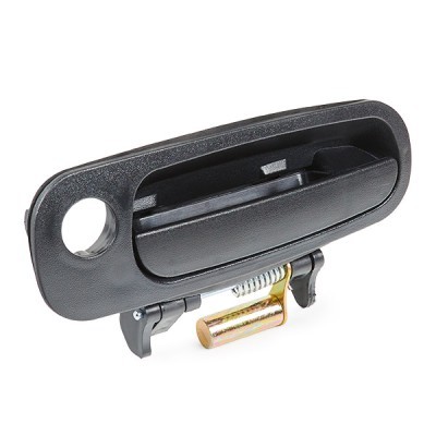 Door Handle RIDEX 1373D0034 1373D0034 - photo 3