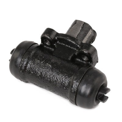 Wheel Brake Cylinder RIDEX 277W0098 277W0098 - photo 4