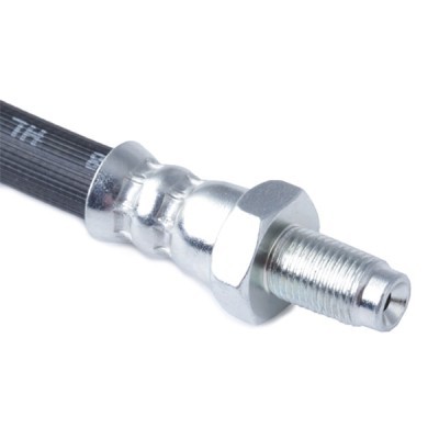 Brake Hose RIDEX 83B0567 83B0567 - photo 6