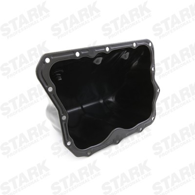 Oil Pan Stark SKOP-0980010 SKOP-0980010 - photo 2