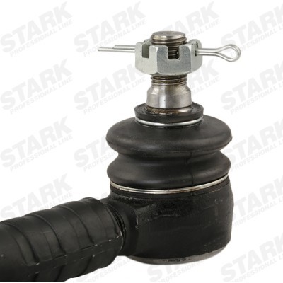 Steering Linkage Kit Stark SKRA-0250146 SKRA-0250146 - photo 7