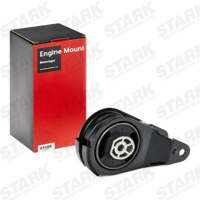 Engine Mounting Stark SKEM-0660700 SKEM-0660700 - photo 2