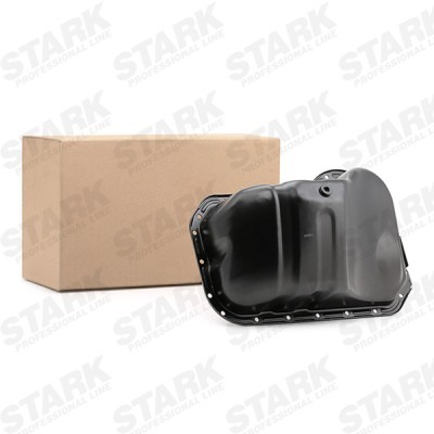 Oil Pan Stark SKOP-0980021 SKOP-0980021 - photo 2