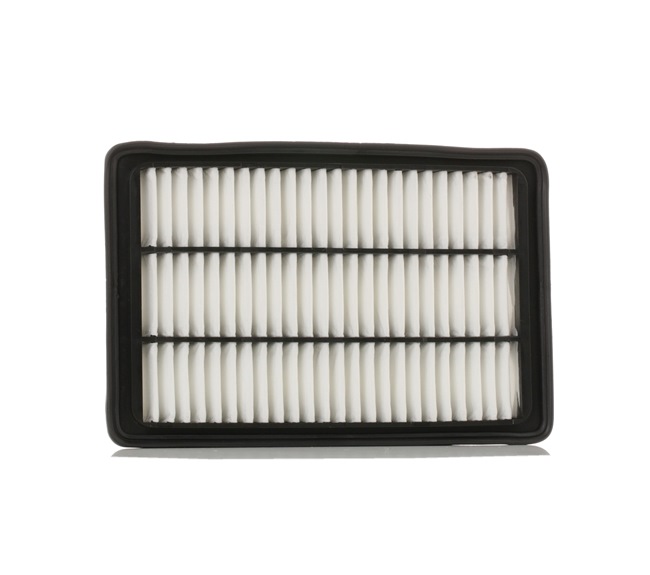 Air Filter Stark SKAF-0060253 SKAF-0060253 - photo 1
