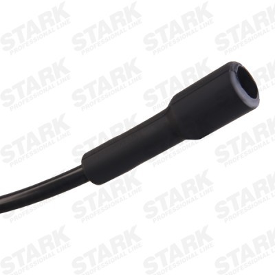 Ignition Cable Kit Stark SKIC-0030013 SKIC-0030013 - photo 4