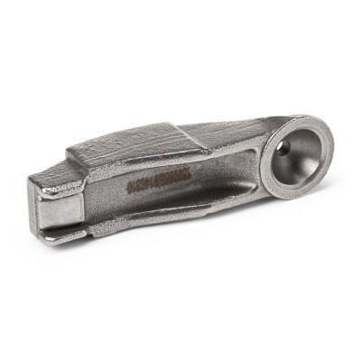 Rocker arm RIDEX 561R0032 561R0032 - photo 4