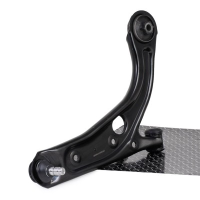 Control Arm RIDEX 273C1506 273C1506 - photo 2