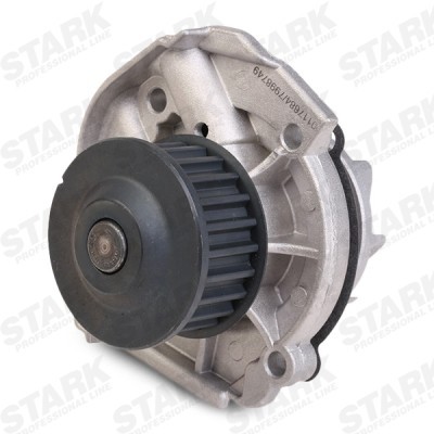 Water Pump, Engine Cooling Stark SKWP-0520113 SKWP-0520113 - photo 4