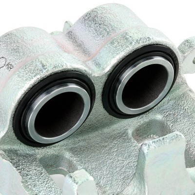Brake Caliper RIDEX 78B0905R 78B0905R - photo 5