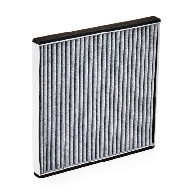 Cabin Air Filter RIDEX 424I0065P 424I0065P - photo 3