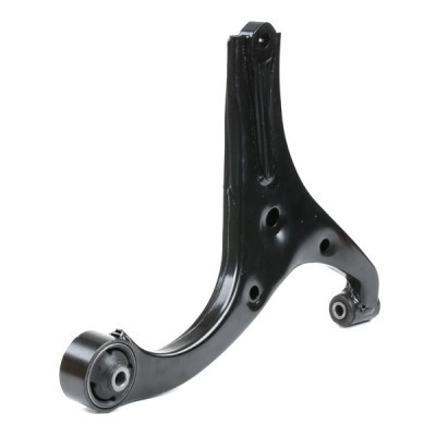 Control Arm RIDEX 273C0931 273C0931 - photo 4