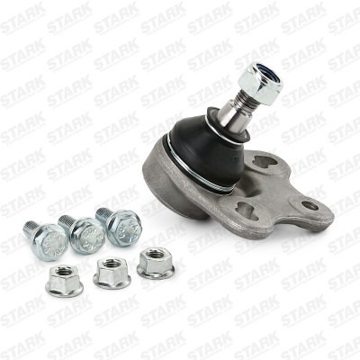 Ball Joint Stark SKSL-0260055 SKSL-0260055 - photo 4