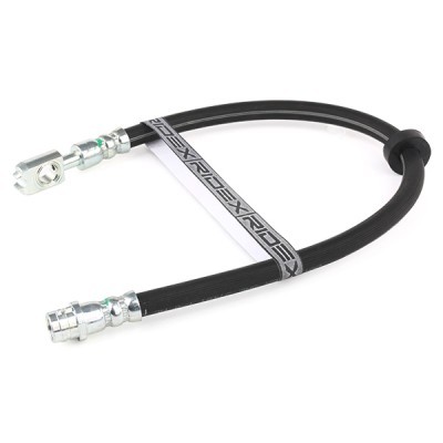 Brake Hose RIDEX 83B0179 83B0179 - photo 2
