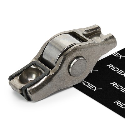 Rocker arm RIDEX 561R0107 561R0107 - photo 2