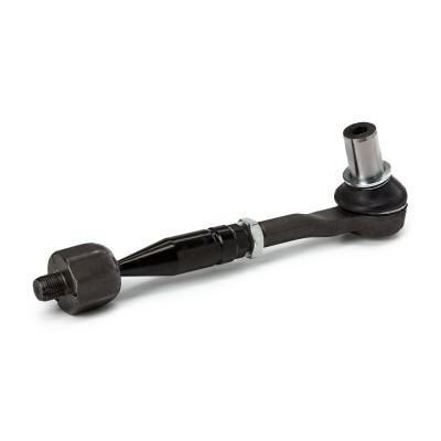 Steering Linkage Kit RIDEX 284R0517 284R0517 - photo 3