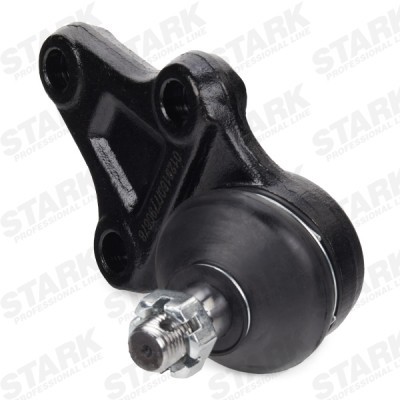 Ball Joint Stark SKSL-0260163 SKSL-0260163 - photo 4