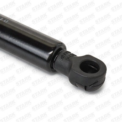 Gas Spring, boot-/cargo area Stark SKGS-0220414 SKGS-0220414 - photo 7