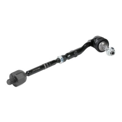 Steering Linkage Kit RIDEX 284R0157 284R0157 - photo 4