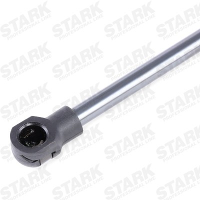 Gas Spring, boot-/cargo area Stark SKGS-0220606 SKGS-0220606 - photo 4