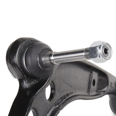 Control Arm RIDEX 273C0401 273C0401 - photo 6