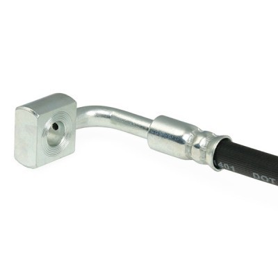 Brake Hose RIDEX 83B0643 83B0643 - photo 5