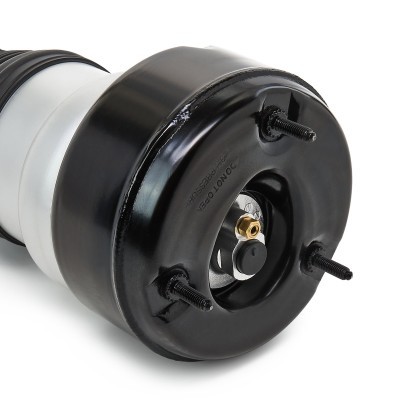 Bellow, Air Suspension RIDEX 4119A0047 4119A0047 - photo 8