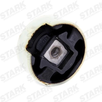 Engine Mounting Stark SKEM-0660007 SKEM-0660007 - photo 3