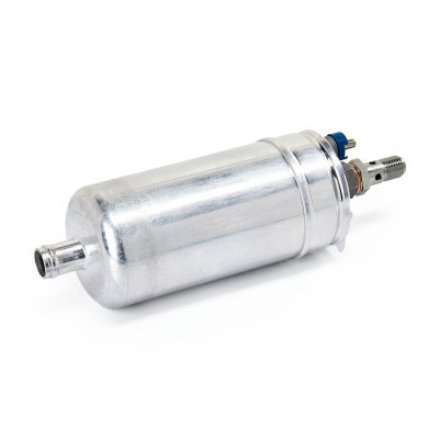 Pump, Fuel Pre-Supply RIDEX 458F0002 458F0002 - photo 5