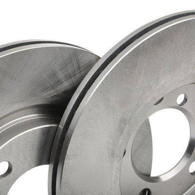 Brake Disc RIDEX 82B1272 82B1272 - photo 5