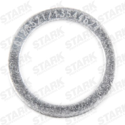 Seal Ring, oil drain plug Stark SKODP-2570012 SKODP-2570012 - photo 5