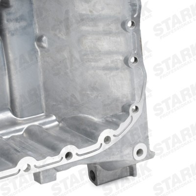 Oil Pan Stark SKOP-0980029 SKOP-0980029 - photo 6