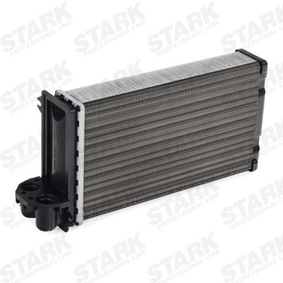 Radiator, Interior Heating Stark SKHE-0880031 SKHE-0880031 - photo 3