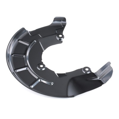 Splash Panel brake disc RIDEX 1330S0088 1330S0088 - photo 4