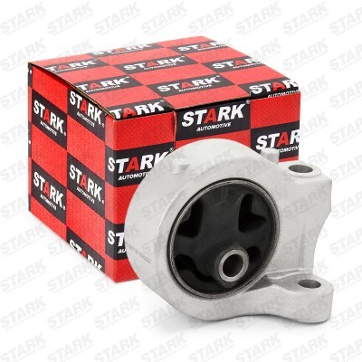 Engine Mounting Stark SKEM-0661066 SKEM-0661066 - photo 2