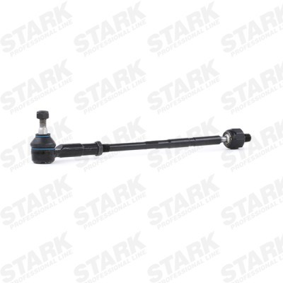 Steering Linkage Kit Stark SKRA-0250001 SKRA-0250001 - photo 3