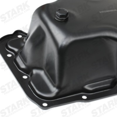 Oil Pan Stark SKOP-0980057 SKOP-0980057 - photo 5