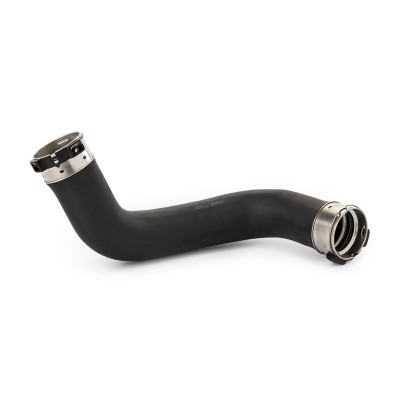 Charger Air Hose RIDEX 3314C0528 3314C0528 - photo 2