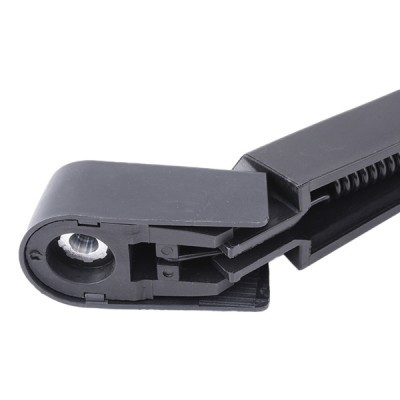 Wiper Arm RIDEX 301W0151 301W0151 - photo 6
