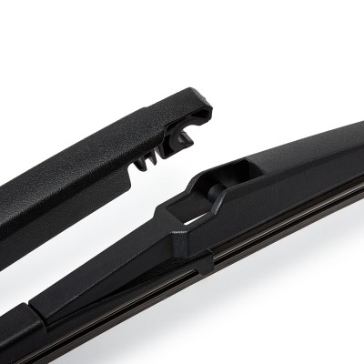 Wiper Arm RIDEX 301W0138 301W0138 - photo 9
