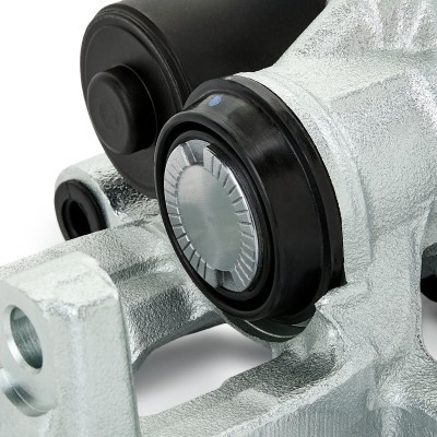 Brake Caliper RIDEX 78B2205R 78B2205R - photo 5
