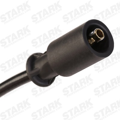 Ignition Cable Kit Stark SKIC-0030082 SKIC-0030082 - photo 5