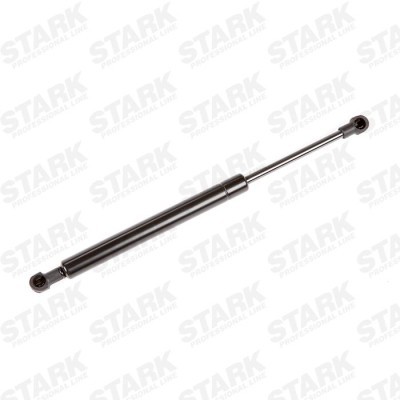 Gas Spring, boot-/cargo area Stark SKGSR-3970018 SKGSR-3970018 - photo 2