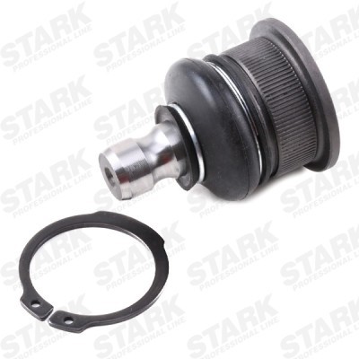 Ball Joint Stark SKSL-0260186 SKSL-0260186 - photo 3