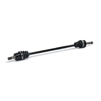 Drive Shaft RIDEX 13D1547R 13D1547R - photo 4